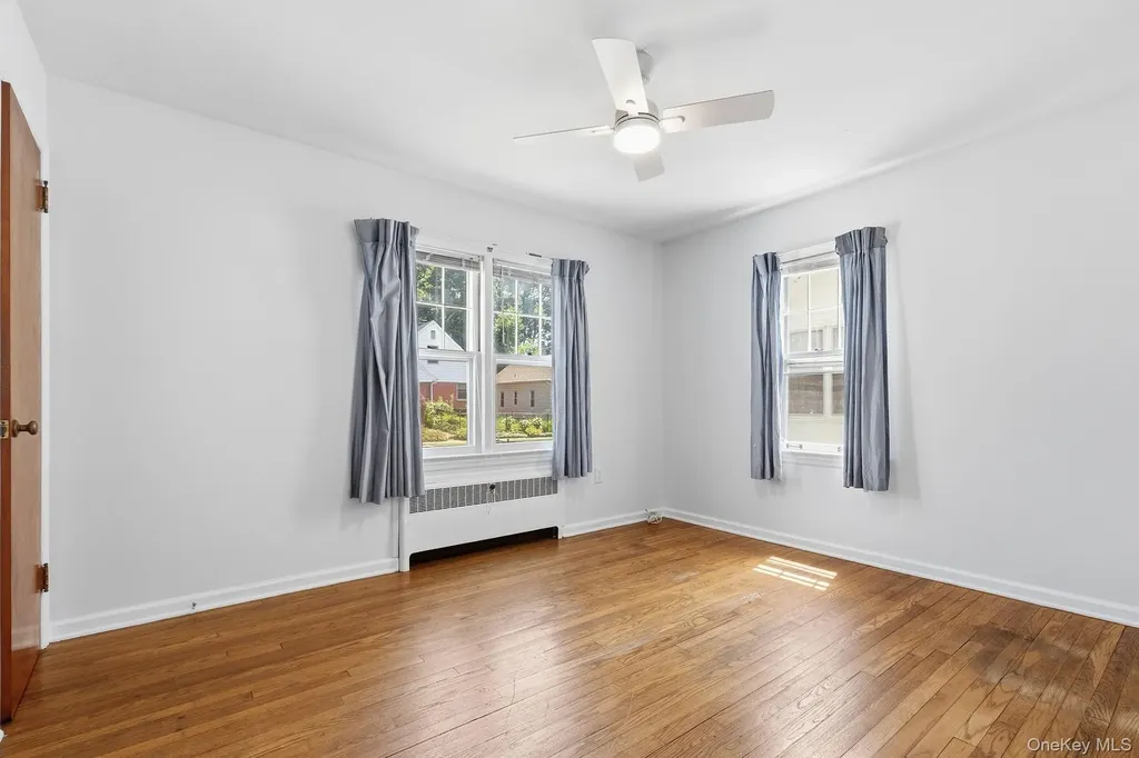 52 Fountain Place Poughkeepsie NY 12603