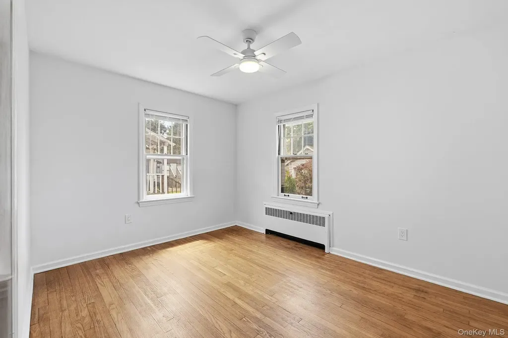 52 Fountain Place Poughkeepsie NY 12603