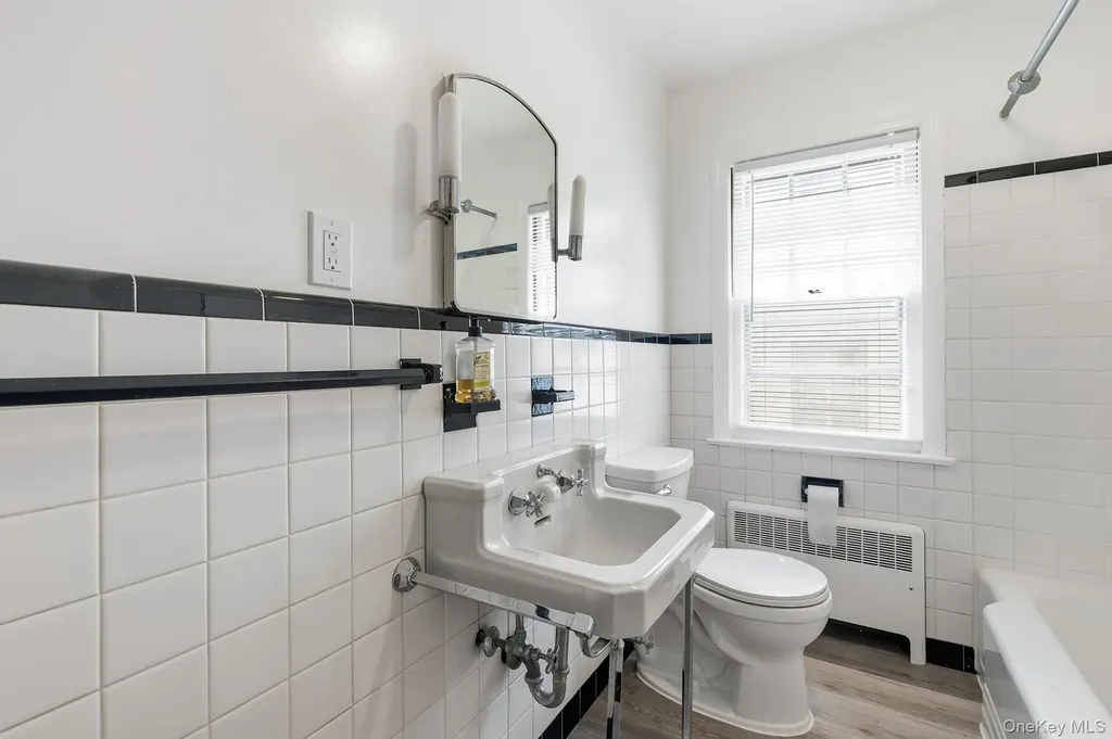 52 Fountain Place Poughkeepsie NY 12603