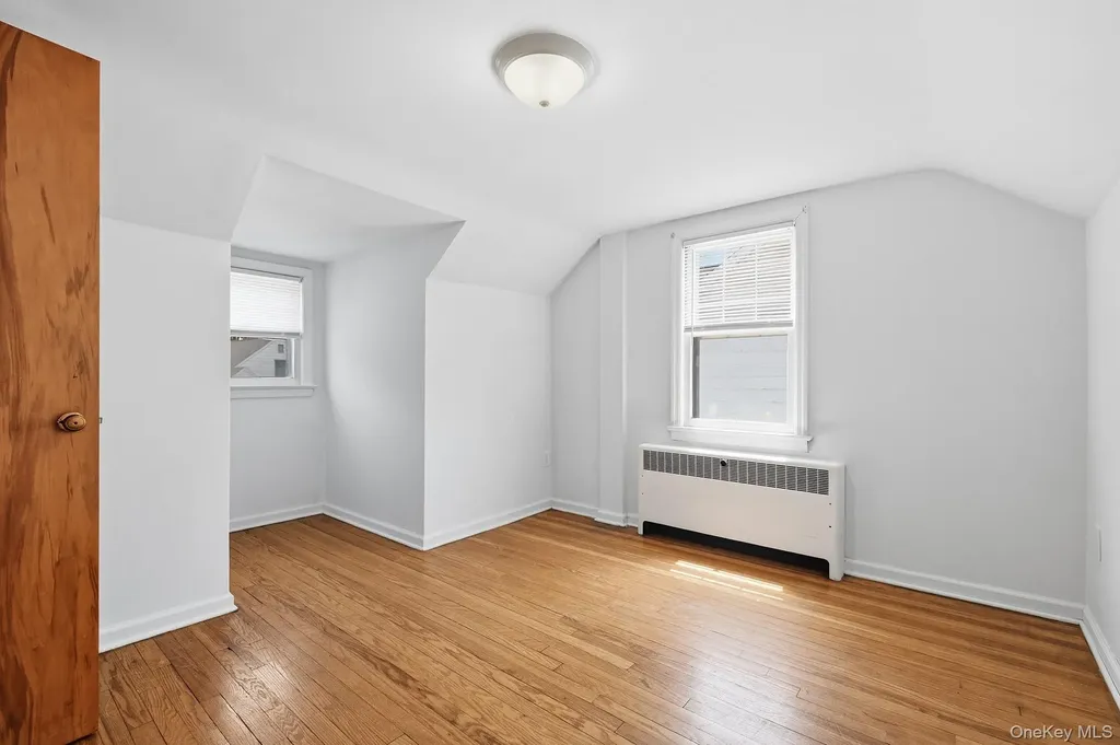 52 Fountain Place Poughkeepsie NY 12603