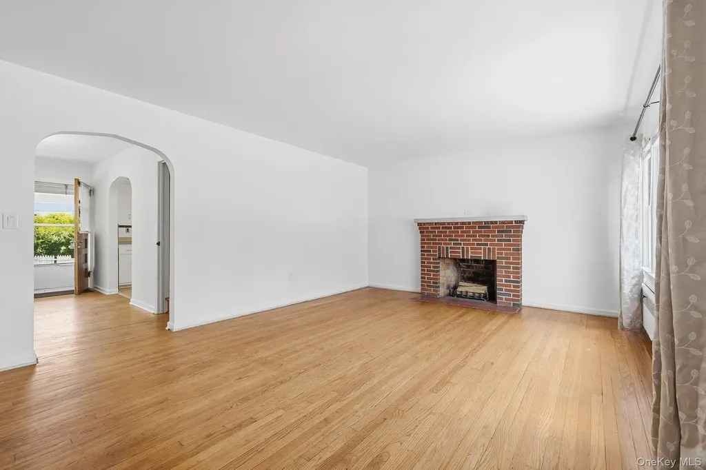 52 Fountain Place Poughkeepsie NY 12603