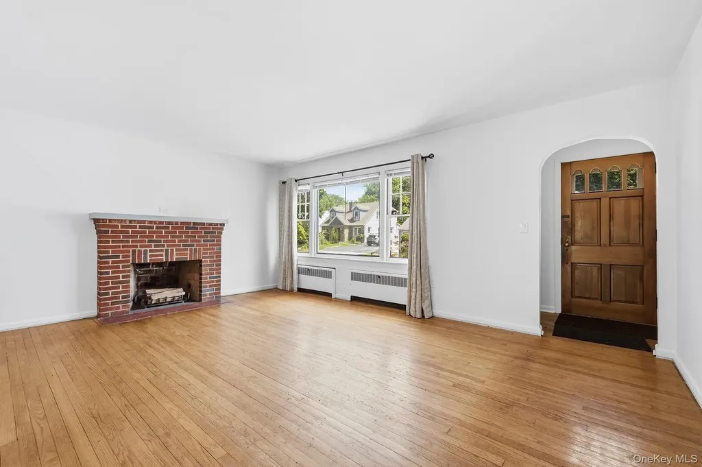 52 Fountain Place Poughkeepsie NY 12603