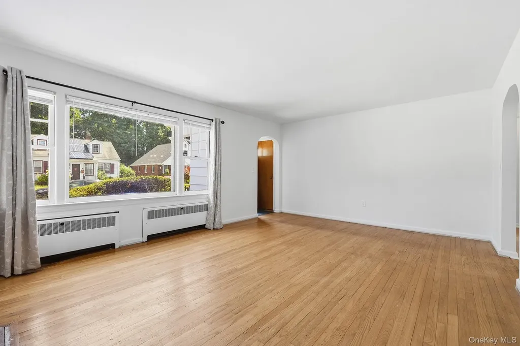52 Fountain Place Poughkeepsie NY 12603