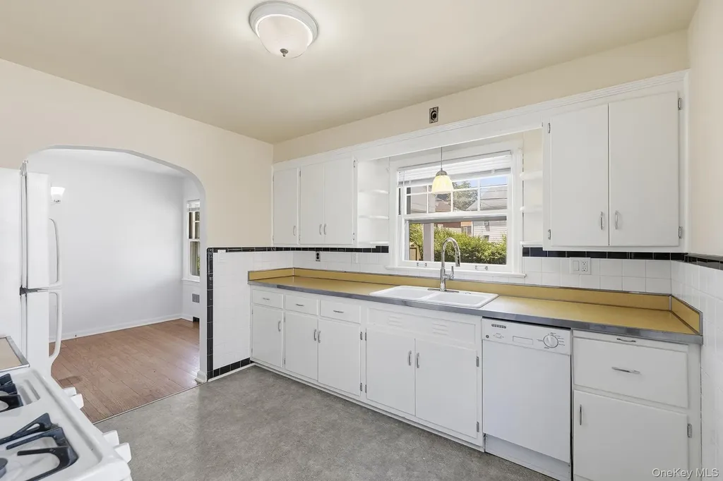 52 Fountain Place Poughkeepsie NY 12603