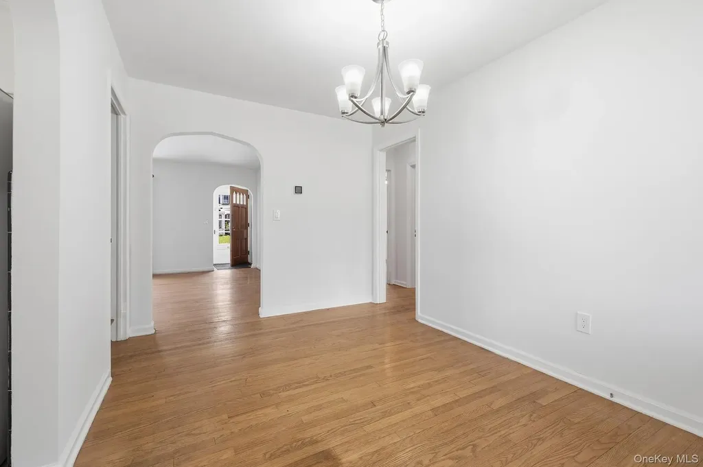 52 Fountain Place Poughkeepsie NY 12603