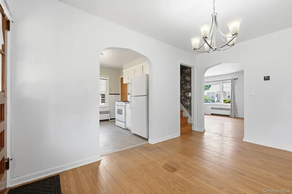 52 Fountain Place Poughkeepsie NY 12603