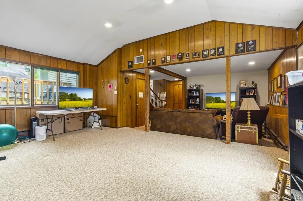 1791 Chaladay Lane East Meadow NY 11554