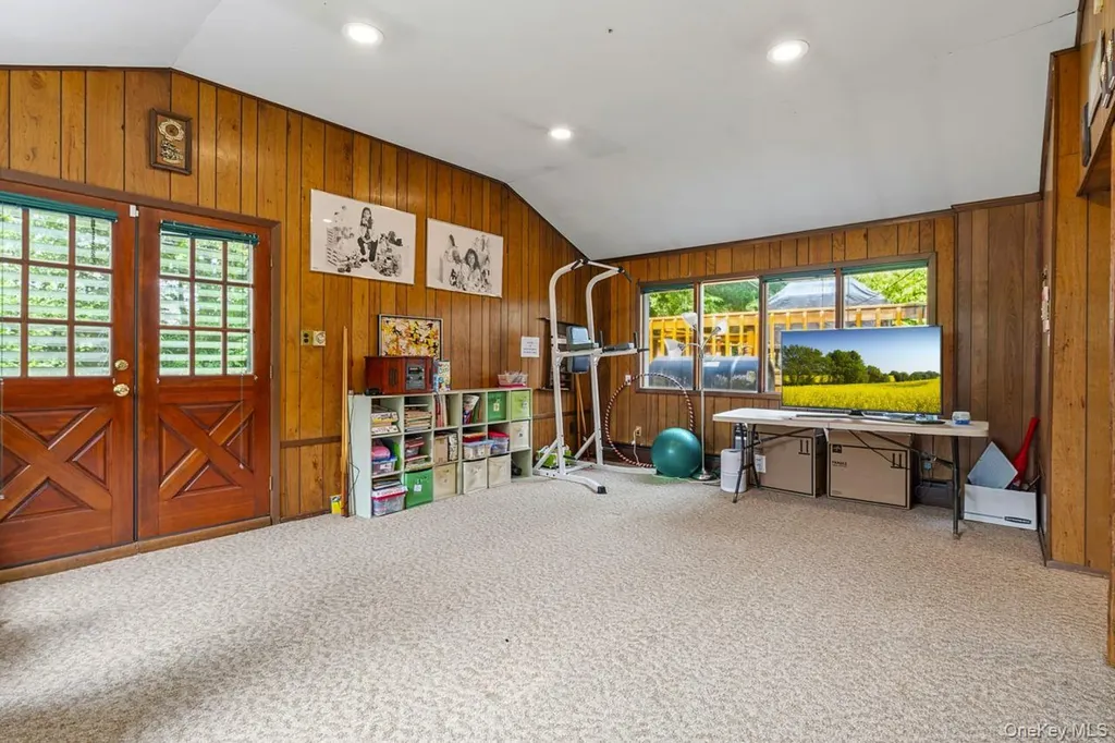 1791 Chaladay Lane East Meadow NY 11554