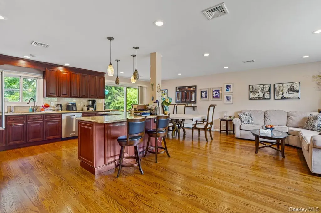 1791 Chaladay Lane East Meadow NY 11554
