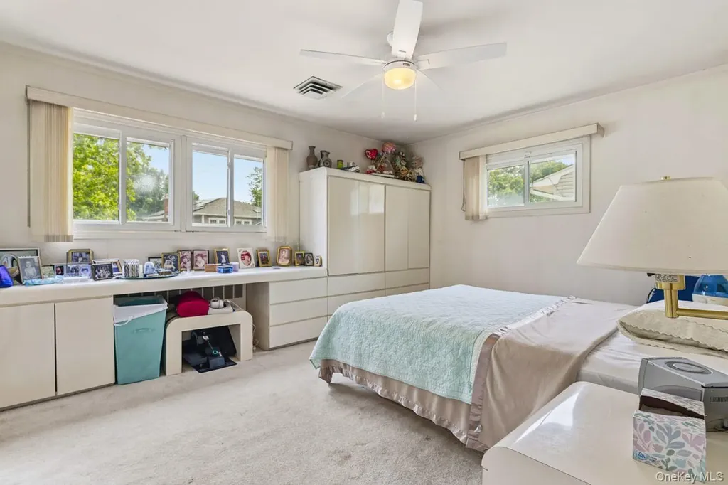 1791 Chaladay Lane East Meadow NY 11554