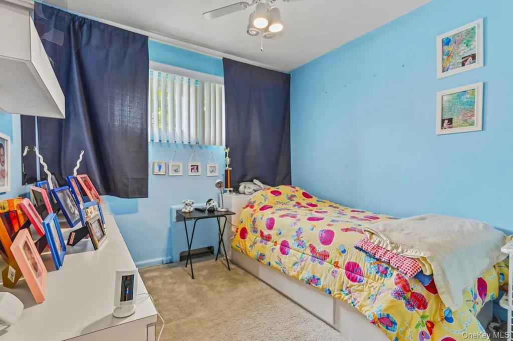 1791 Chaladay Lane East Meadow NY 11554