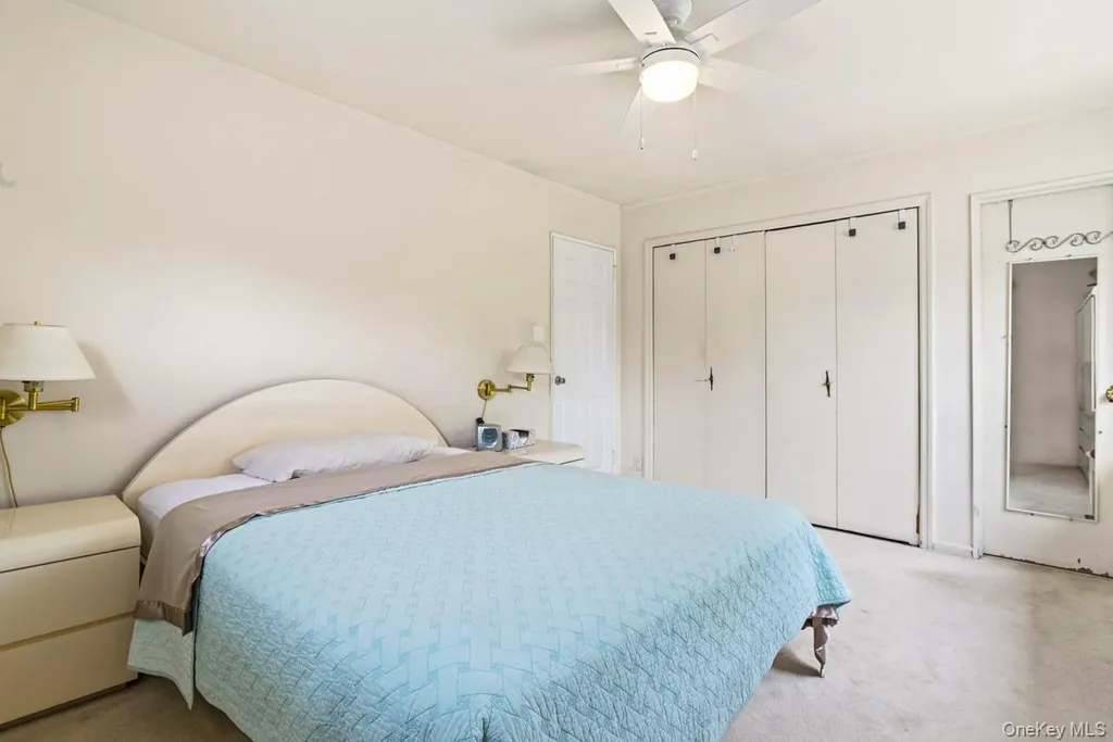 1791 Chaladay Lane East Meadow NY 11554