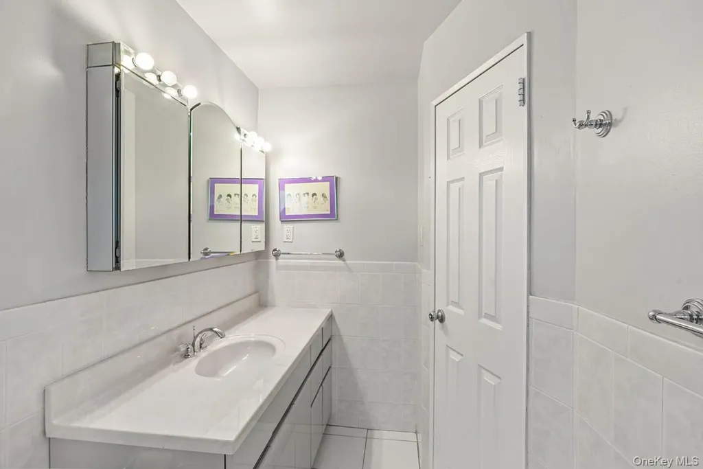 1791 Chaladay Lane East Meadow NY 11554