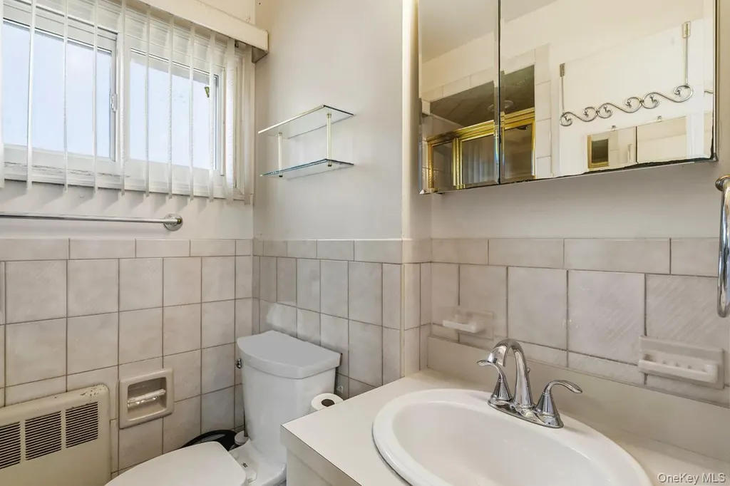 1791 Chaladay Lane East Meadow NY 11554