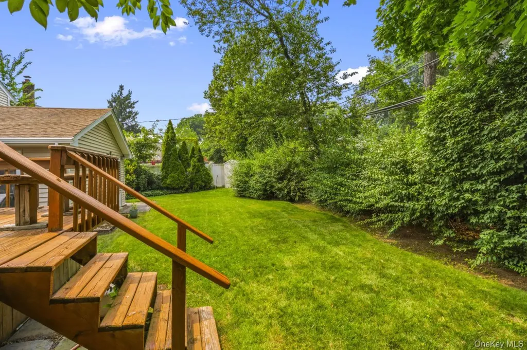 1791 Chaladay Lane East Meadow NY 11554