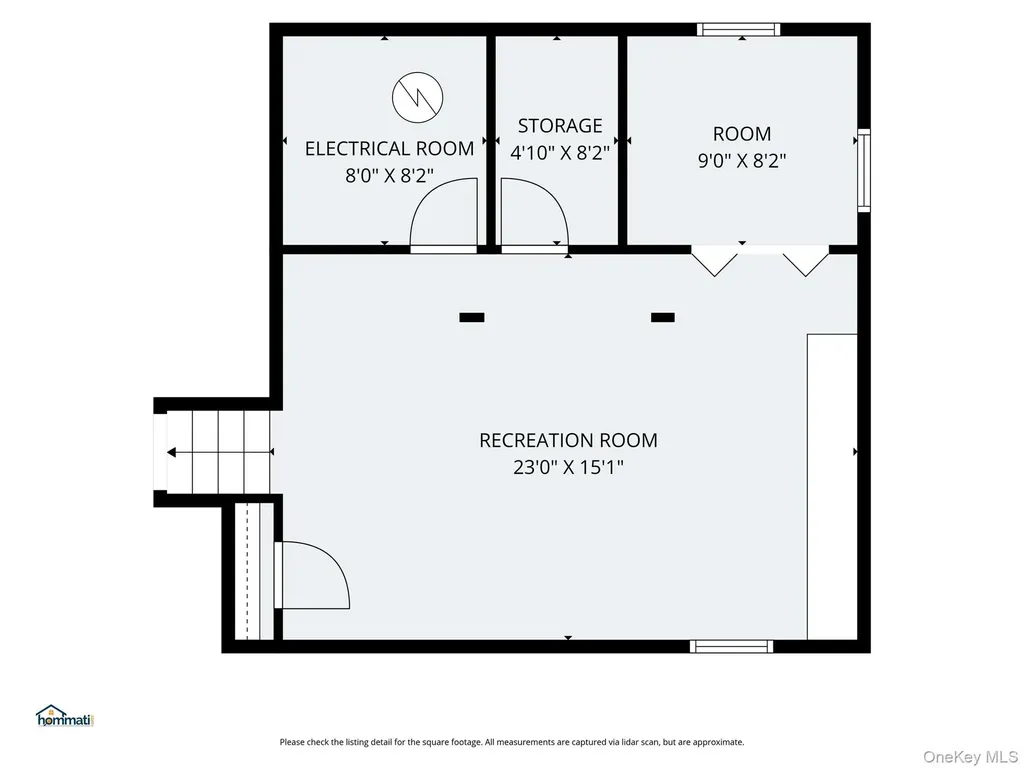 1791 Chaladay Lane East Meadow NY 11554
