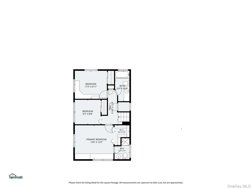 1791 Chaladay Lane East Meadow NY 11554
