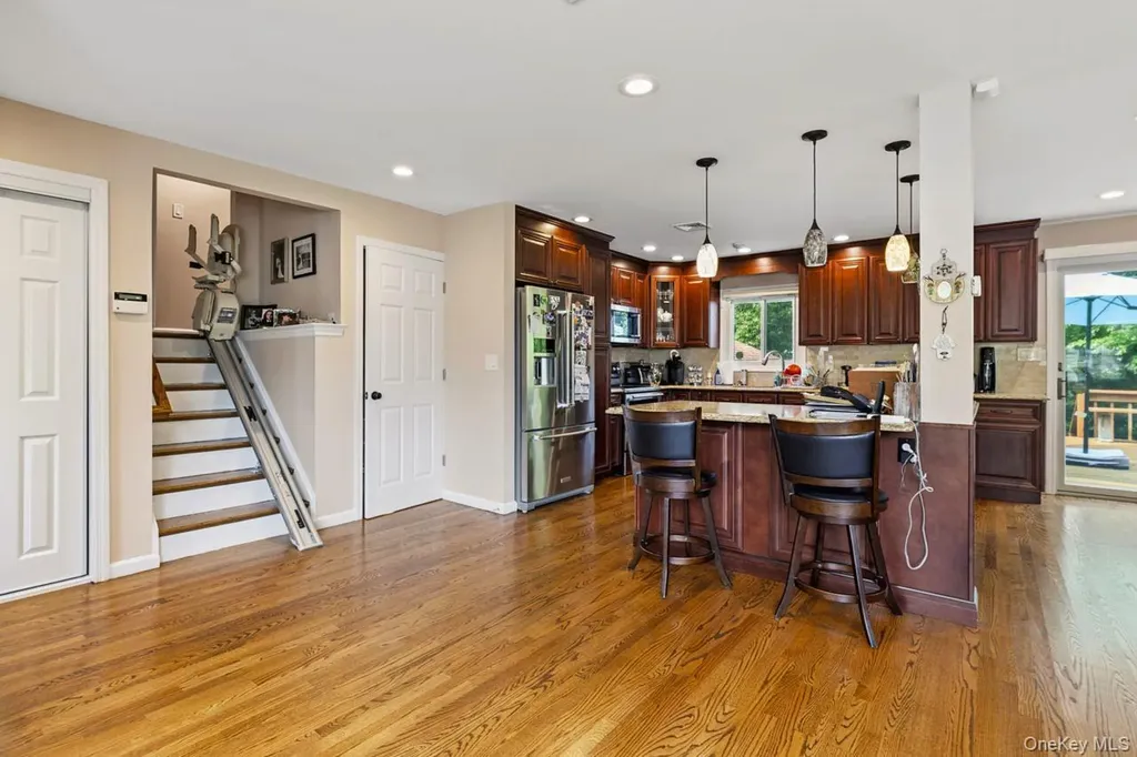 1791 Chaladay Lane East Meadow NY 11554