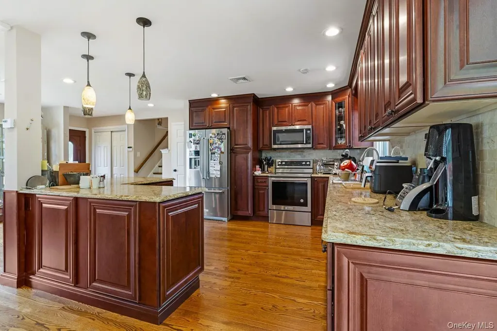 1791 Chaladay Lane East Meadow NY 11554