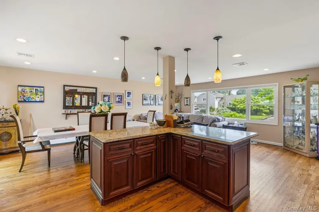 1791 Chaladay Lane East Meadow NY 11554