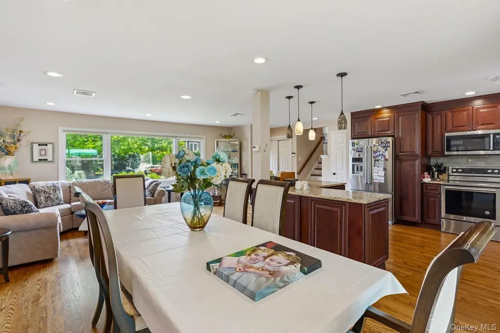 1791 Chaladay Lane East Meadow NY 11554