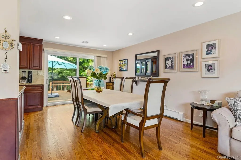 1791 Chaladay Lane East Meadow NY 11554