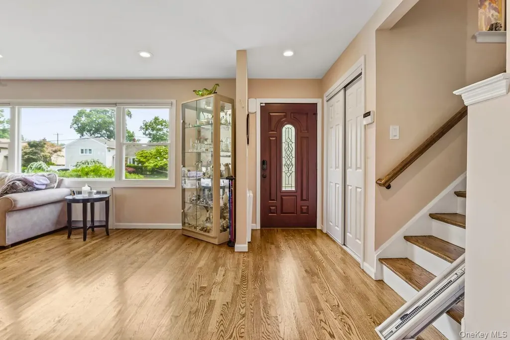 1791 Chaladay Lane East Meadow NY 11554