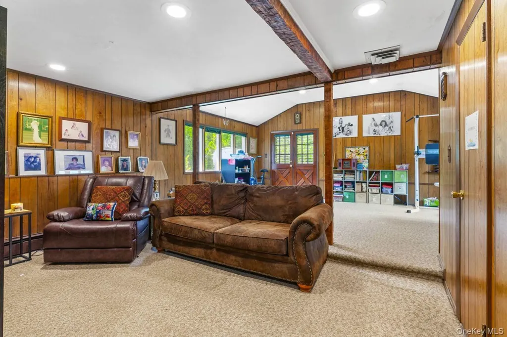1791 Chaladay Lane East Meadow NY 11554