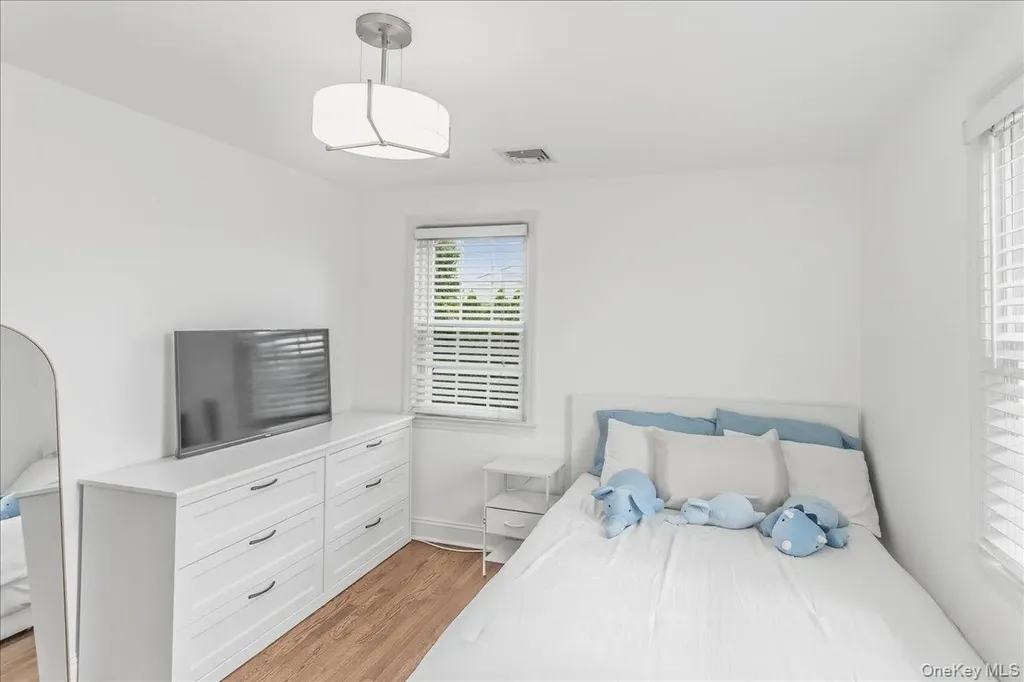 306 Latham Road Mineola NY 11501