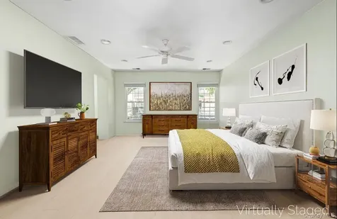 138 The Knoll Syosset NY 11791