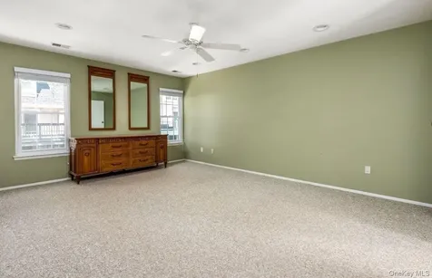 138 The Knoll Syosset NY 11791