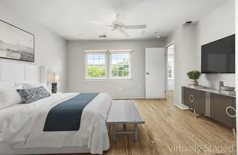 138 The Knoll Syosset NY 11791