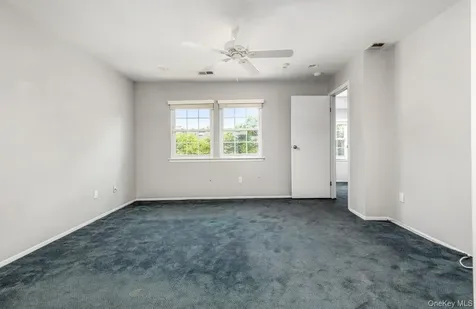 138 The Knoll Syosset NY 11791