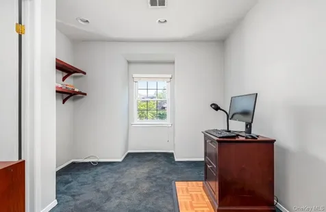 138 The Knoll Syosset NY 11791