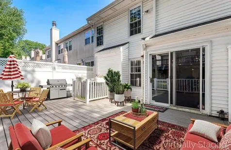 138 The Knoll Syosset NY 11791
