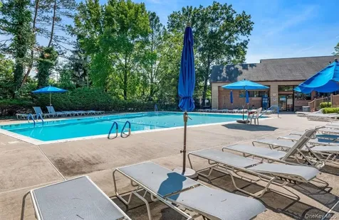 138 The Knoll Syosset NY 11791
