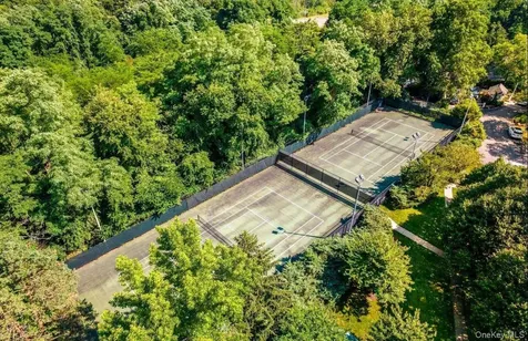 138 The Knoll Syosset NY 11791