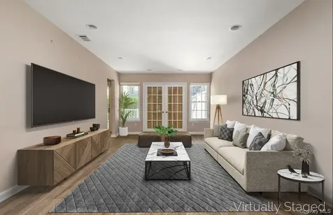 138 The Knoll Syosset NY 11791