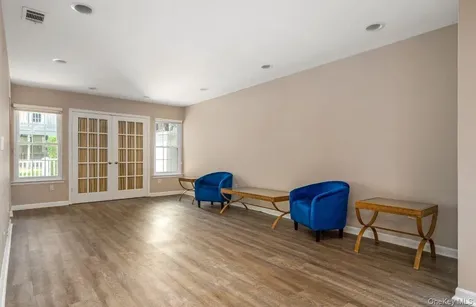 138 The Knoll Syosset NY 11791