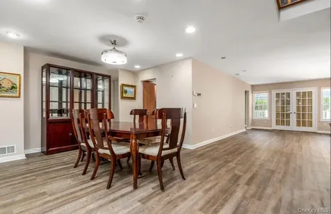 138 The Knoll Syosset NY 11791