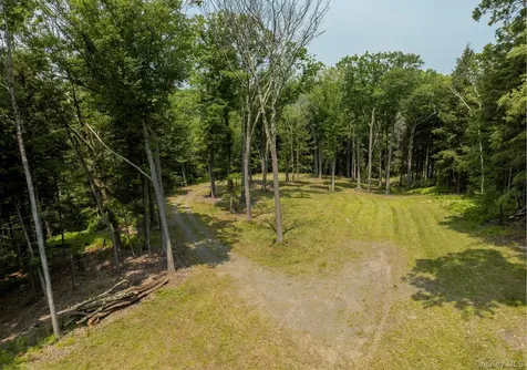 276 E Hill Road Austerlitz NY 12017
