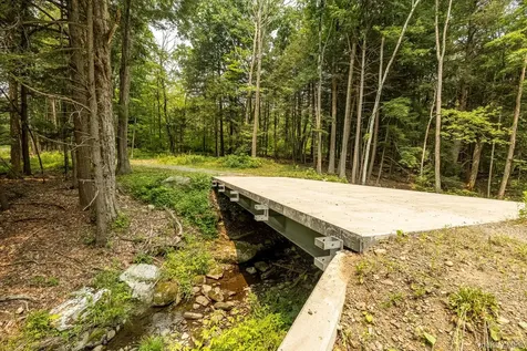 276 E Hill Road Austerlitz NY 12017