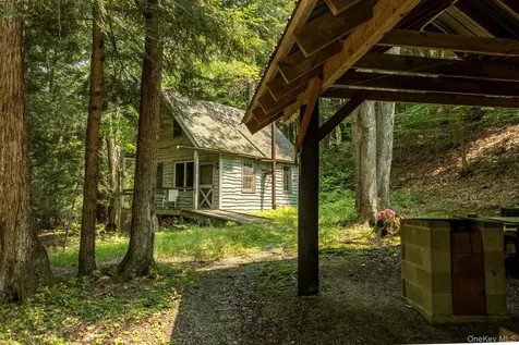 276 E Hill Road Austerlitz NY 12017