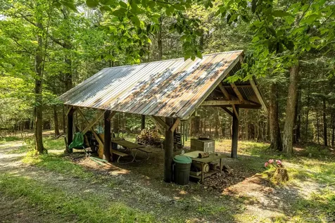276 E Hill Road Austerlitz NY 12017