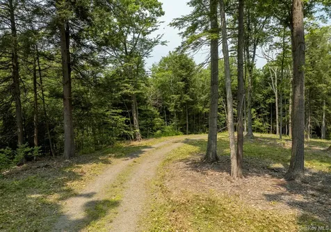 276 E Hill Road Austerlitz NY 12017