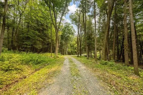 276 E Hill Road Austerlitz NY 12017