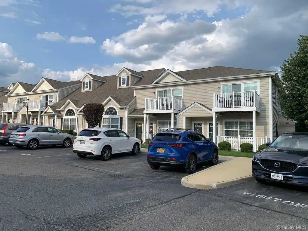 301 Willow Lane Valley Stream NY 11580