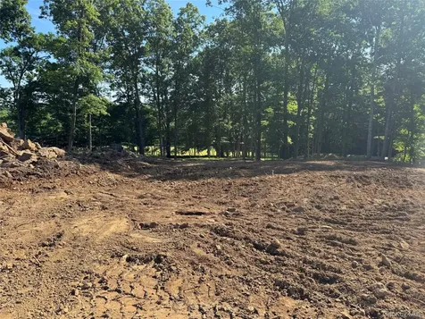 Lot 1a Dorchester Glen Yorktown Heights NY 10598