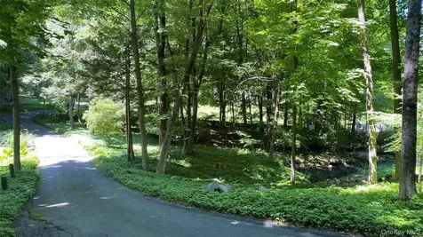 6 Renda Street New Fairfield CT 06812