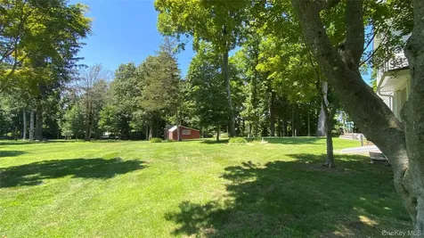 6 Renda Street New Fairfield CT 06812
